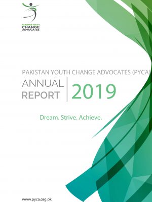 PYCA-ANNUAL-REPORT-2019-1
